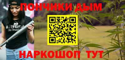 ECSTASY Коммунар