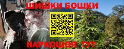 мдпв Конаково