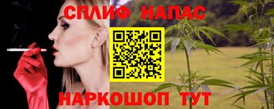 ECSTASY Коммунар